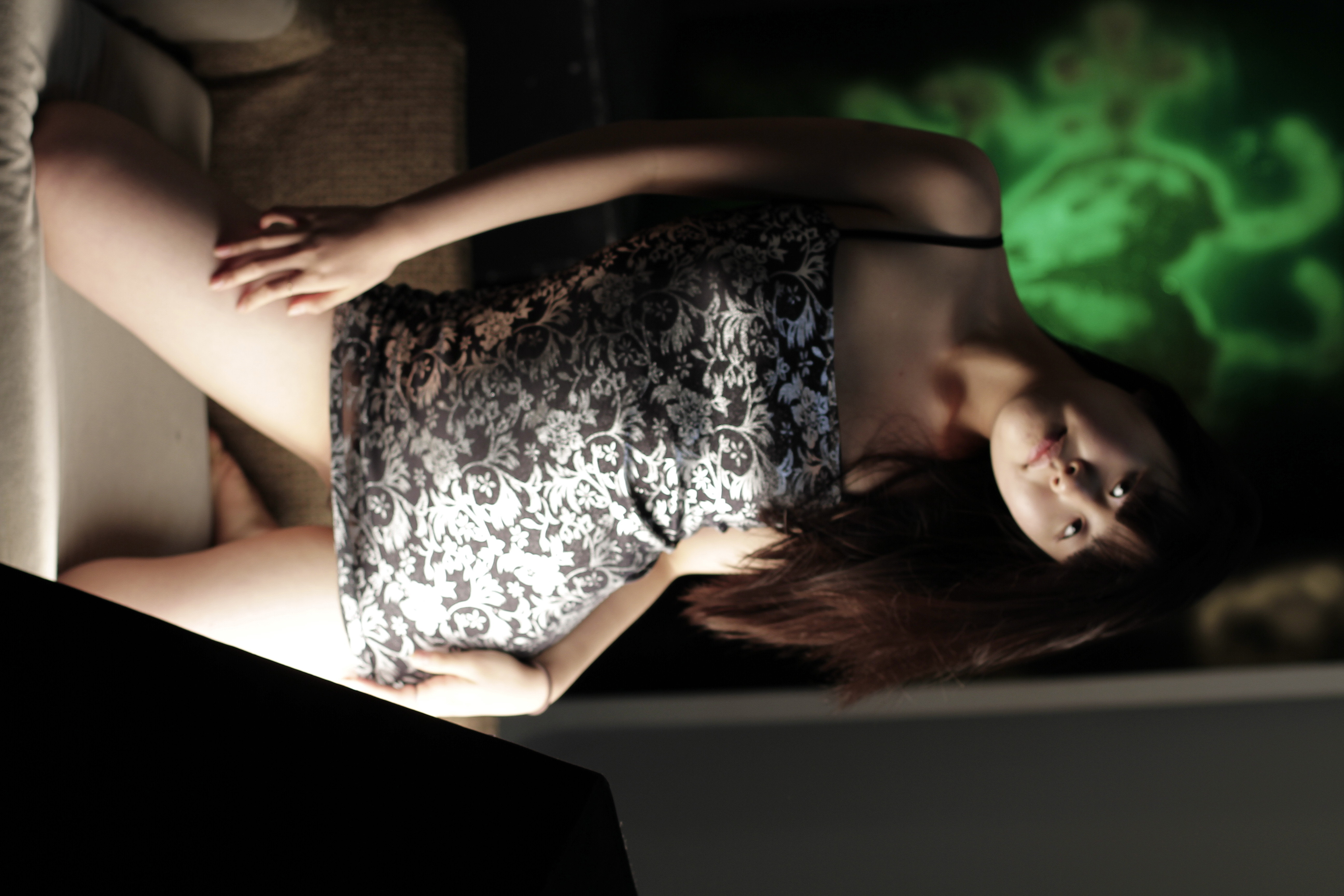 미분류 / 무명 1.65 832P